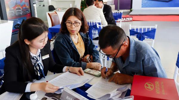 Cập nhật khuyến mãi mới nhất tại [company field=