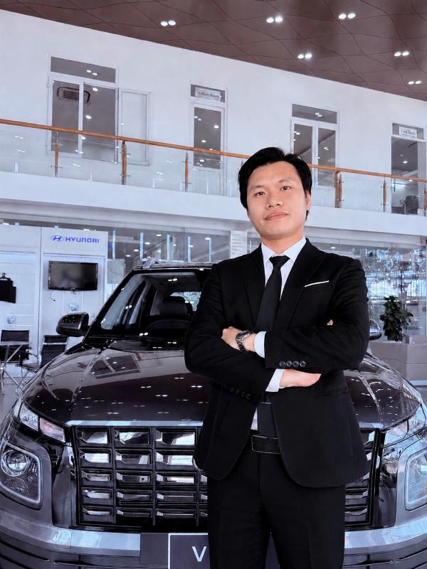 10 điều nên biết trước khi mua ô tô